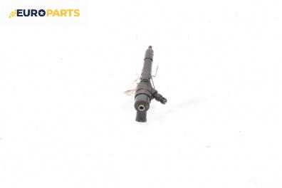 Дюза дизел за Opel Vectra C Estate (10.2003 - 01.2009) 1.9 CDTI, 150 к.с.