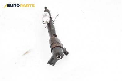 Дюза дизел за Opel Vectra C Estate (10.2003 - 01.2009) 1.9 CDTI, 150 к.с.