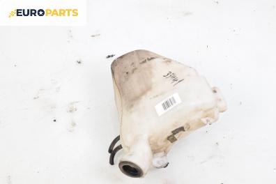 Казанче за чистачки за Citroen C3 Picasso (02.2009 - 01.2017)