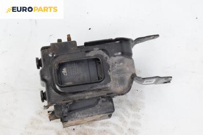Помпа ABS за Citroen C3 Picasso (02.2009 - 01.2017) 1.4 VTi 95