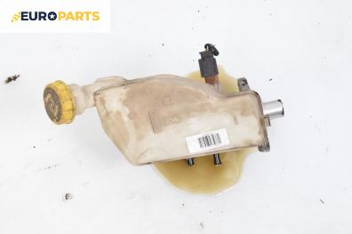 Спирачна помпа за Citroen C3 Picasso (02.2009 - 01.2017)