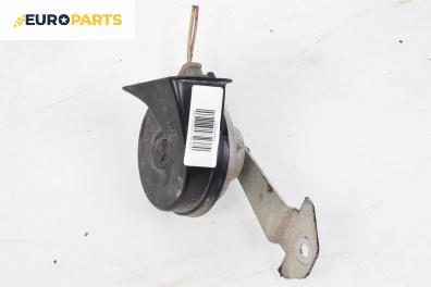 Клаксон за Citroen C3 Picasso (02.2009 - 01.2017)