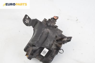 Бушонно табло за Citroen C3 Picasso (02.2009 - 01.2017) 1.4 VTi 95, 95 к.с.