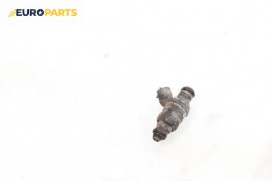 Дюза бензин за Audi A3 Hatchback II (05.2003 - 08.2012) 1.6, 102 к.с.