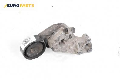 Обтяжна ролка ангренажен ремък за Audi A3 Hatchback II (05.2003 - 08.2012) 1.6, 102 к.с.