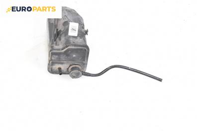 Казанче за антифриз за Audi A3 Hatchback II (05.2003 - 08.2012) 1.6, 102 к.с.