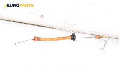 Щека за масло за Audi A3 Hatchback II (05.2003 - 08.2012) 1.6, 102 к.с.