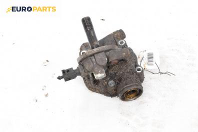 Корпус за маслен филтър за Audi A3 Hatchback II (05.2003 - 08.2012) 1.6, 102 к.с.