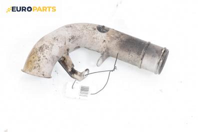 Тръба за охладителна течност за Audi A3 Hatchback II (05.2003 - 08.2012) 1.6, 102 к.с.