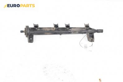 Бензинова рейка за Audi A3 Hatchback II (05.2003 - 08.2012) 1.6, 102 к.с.