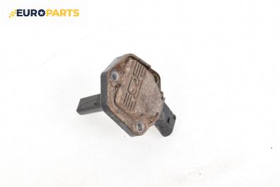 Датчик за ниво на маслото в двигателя за Audi A3 Hatchback II (05.2003 - 08.2012)