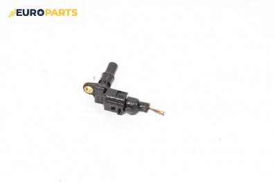 Датчик за колянов вал за Audi A3 Hatchback II (05.2003 - 08.2012) 1.6, 102 к.с.