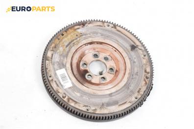 Маховик за Audi A3 Hatchback II (05.2003 - 08.2012)