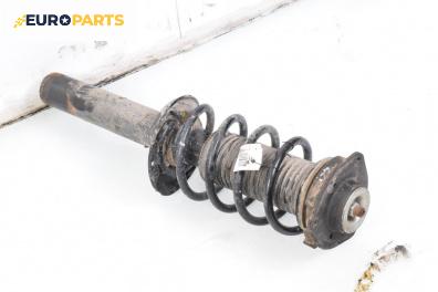 Макферсон за Audi A3 Hatchback II (05.2003 - 08.2012), хечбек, позиция: предна, дясна