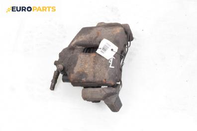 Спирачен апарат за Audi A3 Hatchback II (05.2003 - 08.2012), позиция: предна, дясна