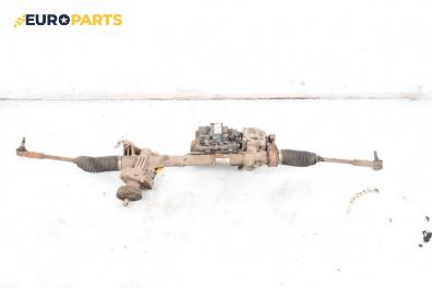 Електрическа рейка за Audi A3 Hatchback II (05.2003 - 08.2012), хечбек, №  7805277131