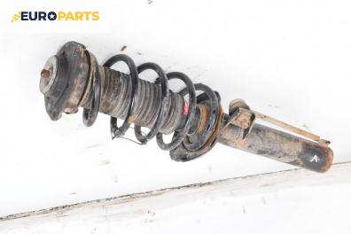 Макферсон за Audi A3 Hatchback II (05.2003 - 08.2012), хечбек, позиция: предна, лява