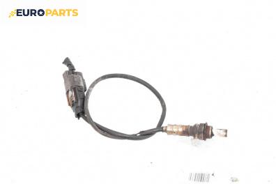 Ламбда сонда  за Hyundai Sonata IV Sedan (03.1998 - 12.2005) 2.0 16V, 131 к.с.