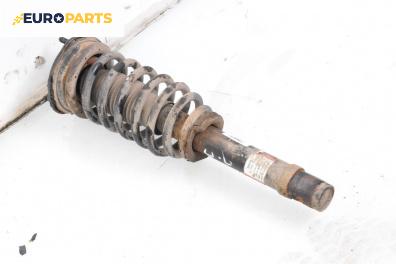 Макферсон за Hyundai Sonata IV Sedan (03.1998 - 12.2005), седан, позиция: предна, дясна