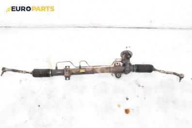 Хидравлична рейка за Hyundai Sonata IV Sedan (03.1998 - 12.2005), седан