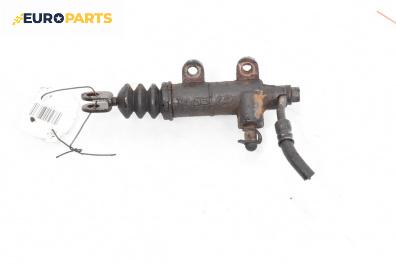 Долна помпа за съединител за Hyundai Sonata IV Sedan (03.1998 - 12.2005)