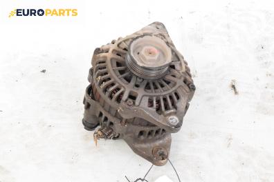 Алтернатор / генератор за Hyundai Sonata IV Sedan (03.1998 - 12.2005) 2.0 16V, 131 к.с., №  MD358421