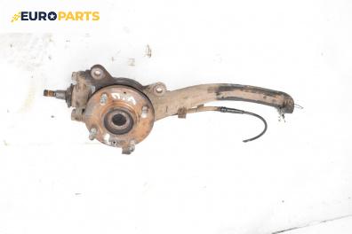 Шенкел главина за Hyundai Sonata IV Sedan (03.1998 - 12.2005), позиция: предна, лява