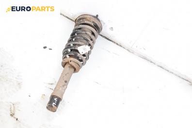 Макферсон за Hyundai Sonata IV Sedan (03.1998 - 12.2005), седан, позиция: предна, лява