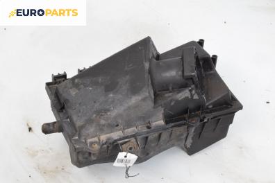 Филтърна кутия за Volkswagen Golf IV Variant (05.1999 - 06.2006) 1.6