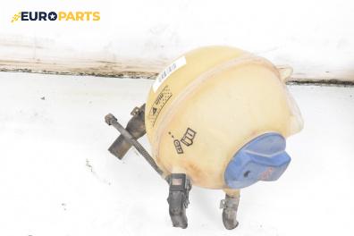 Казанче за антифриз за Volkswagen Golf IV Variant (05.1999 - 06.2006) 1.6, 101 к.с.