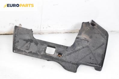 Кора под чистачки за Volkswagen Golf IV Variant (05.1999 - 06.2006), 4+1 вр., комби