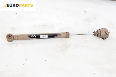 Амортисьор за Volkswagen Golf IV Variant (05.1999 - 06.2006), комби, позиция: задна, лява