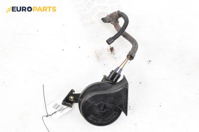 Клаксон за Volkswagen Golf IV Variant (05.1999 - 06.2006)