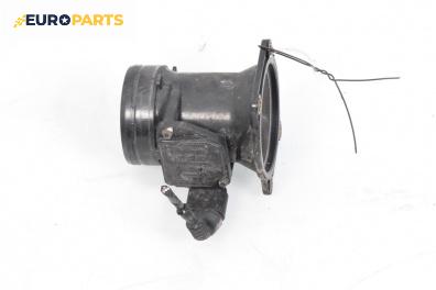 Дебитомер за Volkswagen Golf IV Variant (05.1999 - 06.2006) 1.6, 101 к.с.