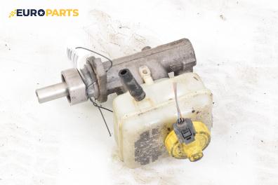 Спирачна помпа за Volkswagen Golf IV Variant (05.1999 - 06.2006)