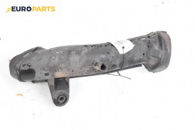 Въздуховод за Volkswagen Golf IV Variant (05.1999 - 06.2006) 1.6, 101 к.с.