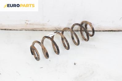 Пружина за ходова част за Volkswagen Golf IV Variant (05.1999 - 06.2006), комби, позиция: задна