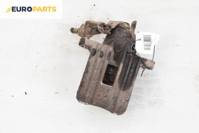 Спирачен апарат за Volkswagen Golf IV Variant (05.1999 - 06.2006), позиция: задна, дясна