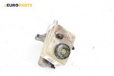 Спирачна помпа за Mercedes-Benz A-Class Hatchback W169 (09.2004 - 06.2012)