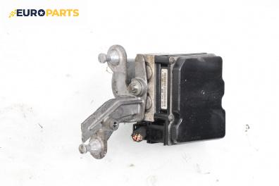 Помпа ABS за Mercedes-Benz A-Class Hatchback W169 (09.2004 - 06.2012) A 150 (169.031, 169.331)