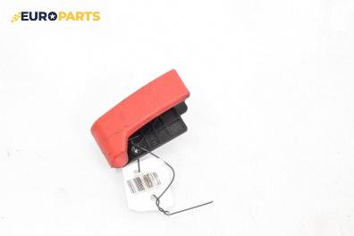 Вътрешна дръжка преден капак за Mercedes-Benz A-Class Hatchback W169 (09.2004 - 06.2012), 4+1 вр., хечбек