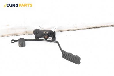 Потенциометър газ  за Kia Cee'd Sportswagon I (09.2007 - 12.2012)