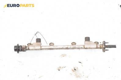 Бензинова рейка за Kia Cee'd Sportswagon I (09.2007 - 12.2012) 1.4, 109 к.с.