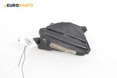 Компенсаторен съд въздух за Mercedes-Benz S-Class Sedan (W221, V221) (09.2005 - 12.2013) S 320 CDI (221.022, 221.122), 235 к.с.