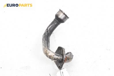 EGR тръба за Mercedes-Benz S-Class Sedan (W221, V221) (09.2005 - 12.2013) S 320 CDI (221.022, 221.122), 235 к.с.