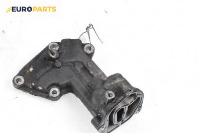 Корпус за маслен филтър за Mercedes-Benz S-Class Sedan (W221, V221) (09.2005 - 12.2013) S 320 CDI (221.022, 221.122), 235 к.с., № A6421800010