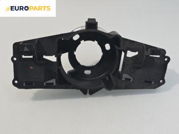 Основа волан за Peugeot 206 Hatchback (08.1998 - 12.2012)