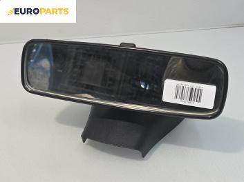 Вътрешно огледало за Citroen C5 I Hatchback (03.2001 - 03.2005)