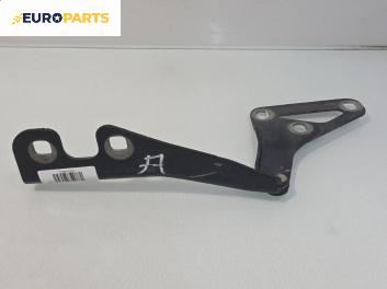 Панта преден капак за Opel Vectra C Estate (10.2003 - 01.2009), 4+1 вр., комби, позиция: дясна