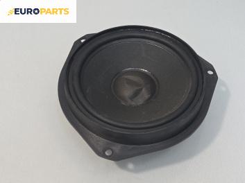 Високоговорител за Opel Zafira B Minivan (07.2005 - 14.2015)